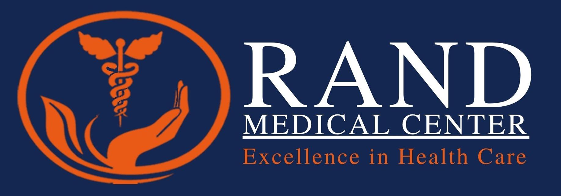 Rand Medical Center